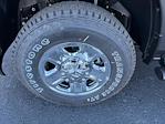 New 2026 Ram 2500 Tradesman Crew Cab for sale #GR478 - photo 14