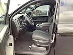 New 2026 Ram 2500 Tradesman Crew Cab for sale #GR490 - photo 10