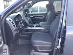 New 2026 Ram 2500 Big Horn Crew Cab for sale #GR526 - photo 10