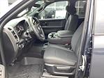 New 2026 Ram 2500 Warlock Crew Cab for sale #GR564 - photo 10
