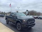 New 2026 Ram 2500 Warlock Crew Cab for sale #GR564 - photo 3