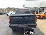 New 2026 Ram 2500 Warlock Crew Cab for sale #GR564 - photo 5