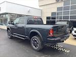 New 2026 Ram 2500 Warlock Crew Cab for sale #GR564 - photo 7
