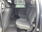 New 2026 Ram 2500 Warlock Crew Cab for sale #GR564 - photo 9