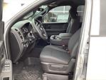 New 2026 Ram 2500 Tradesman Crew Cab for sale #GR577 - photo 10