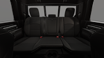 New 2026 Ram 2500 Big Horn Crew Cab for sale #GR579 - photo 3