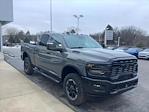New 2026 Ram 2500 Warlock Crew Cab for sale #GR594 - photo 3