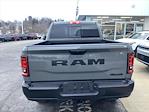 New 2026 Ram 2500 Warlock Crew Cab for sale #GR594 - photo 4