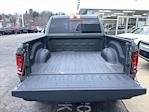 New 2026 Ram 2500 Warlock Crew Cab for sale #GR594 - photo 5
