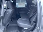 New 2026 Ram 2500 Warlock Crew Cab for sale #GR594 - photo 8