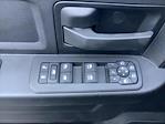 New 2026 Ram 2500 Warlock Crew Cab for sale #GR594 - photo 9