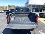 New 2026 Ram 2500 Tradesman Crew Cab for sale #GR658 - photo 9