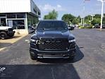 New 2026 Ram 1500 Big Horn Crew Cab for sale #GR744 - photo 1