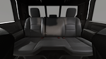 New 2026 Ram 3500 Crew Cab 60 CA Cab Chassis for sale #GR821 - photo 3