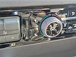 New 2026 Chevrolet Silverado 1500 RST Crew Cab for sale #133257DT - photo 11