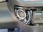 New 2026 Chevrolet Silverado 1500 RST Crew Cab for sale #133257DT - photo 13