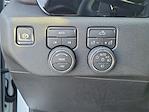 New 2026 Chevrolet Silverado 1500 RST Crew Cab for sale #133257DT - photo 14