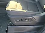 New 2026 Chevrolet Silverado 1500 RST Crew Cab for sale #133257DT - photo 16