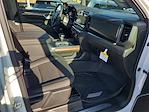 New 2026 Chevrolet Silverado 1500 RST Crew Cab for sale #133257DT - photo 17
