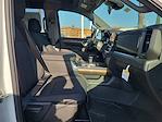 New 2026 Chevrolet Silverado 1500 RST Crew Cab for sale #133257DT - photo 18