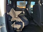 New 2026 Chevrolet Silverado 1500 RST Crew Cab for sale #133257DT - photo 20
