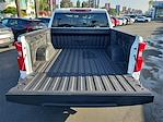New 2026 Chevrolet Silverado 1500 RST Crew Cab for sale #133257DT - photo 21