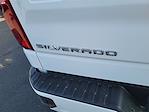 New 2026 Chevrolet Silverado 1500 RST Crew Cab for sale #133257DT - photo 22