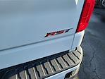 New 2026 Chevrolet Silverado 1500 RST Crew Cab for sale #133257DT - photo 23