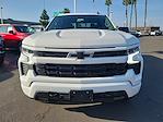 New 2026 Chevrolet Silverado 1500 RST Crew Cab for sale #133257DT - photo 27