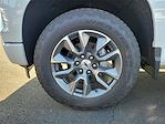 New 2026 Chevrolet Silverado 1500 RST Crew Cab for sale #133257DT - photo 28