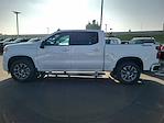 New 2026 Chevrolet Silverado 1500 RST Crew Cab for sale #133257DT - photo 29