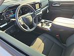 New 2026 Chevrolet Silverado 1500 RST Crew Cab for sale #133257DT - photo 3