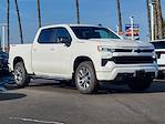 New 2026 Chevrolet Silverado 1500 RST Crew Cab for sale #133257DT - photo 31