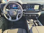 New 2026 Chevrolet Silverado 1500 RST Crew Cab for sale #133257DT - photo 4