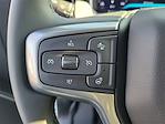New 2026 Chevrolet Silverado 1500 RST Crew Cab for sale #133257DT - photo 5