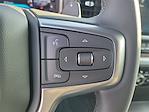 New 2026 Chevrolet Silverado 1500 RST Crew Cab for sale #133257DT - photo 6