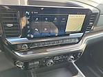 New 2026 Chevrolet Silverado 1500 RST Crew Cab for sale #133257DT - photo 7