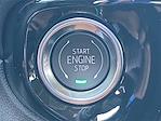 2026 Chevrolet Silverado 1500 Crew Cab 4WD Pickup for sale #153577DT - photo 10