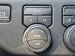 2026 Chevrolet Silverado 1500 Crew Cab 4WD Pickup for sale #153577DT - photo 11