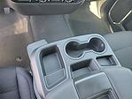 2026 Chevrolet Silverado 1500 Crew Cab 4WD Pickup for sale #153577DT - photo 12