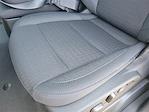 2026 Chevrolet Silverado 1500 Crew Cab 4WD Pickup for sale #153577DT - photo 13