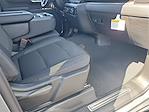 2026 Chevrolet Silverado 1500 Crew Cab 4WD Pickup for sale #153577DT - photo 14
