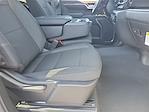 2026 Chevrolet Silverado 1500 Crew Cab 4WD Pickup for sale #153577DT - photo 15