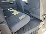2026 Chevrolet Silverado 1500 Crew Cab 4WD Pickup for sale #153577DT - photo 16