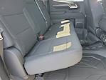 2026 Chevrolet Silverado 1500 Crew Cab 4WD Pickup for sale #153577DT - photo 17