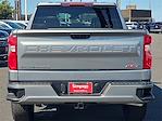 2026 Chevrolet Silverado 1500 Crew Cab 4WD Pickup for sale #153577DT - photo 18