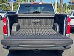 2026 Chevrolet Silverado 1500 Crew Cab 4WD Pickup for sale #153577DT - photo 19