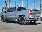 2026 Chevrolet Silverado 1500 Crew Cab 4WD Pickup for sale #153577DT - photo 2
