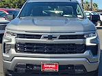 2026 Chevrolet Silverado 1500 Crew Cab 4WD Pickup for sale #153577DT - photo 20
