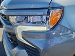 2026 Chevrolet Silverado 1500 Crew Cab 4WD Pickup for sale #153577DT - photo 21